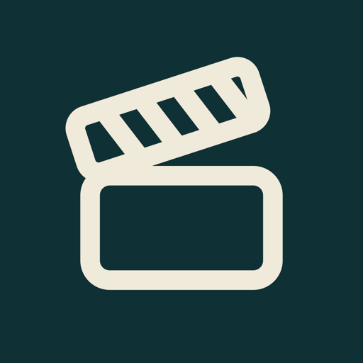 TakeOne logo
